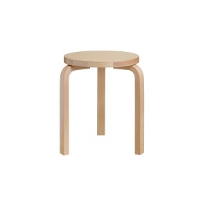 Stool 60 | Natur