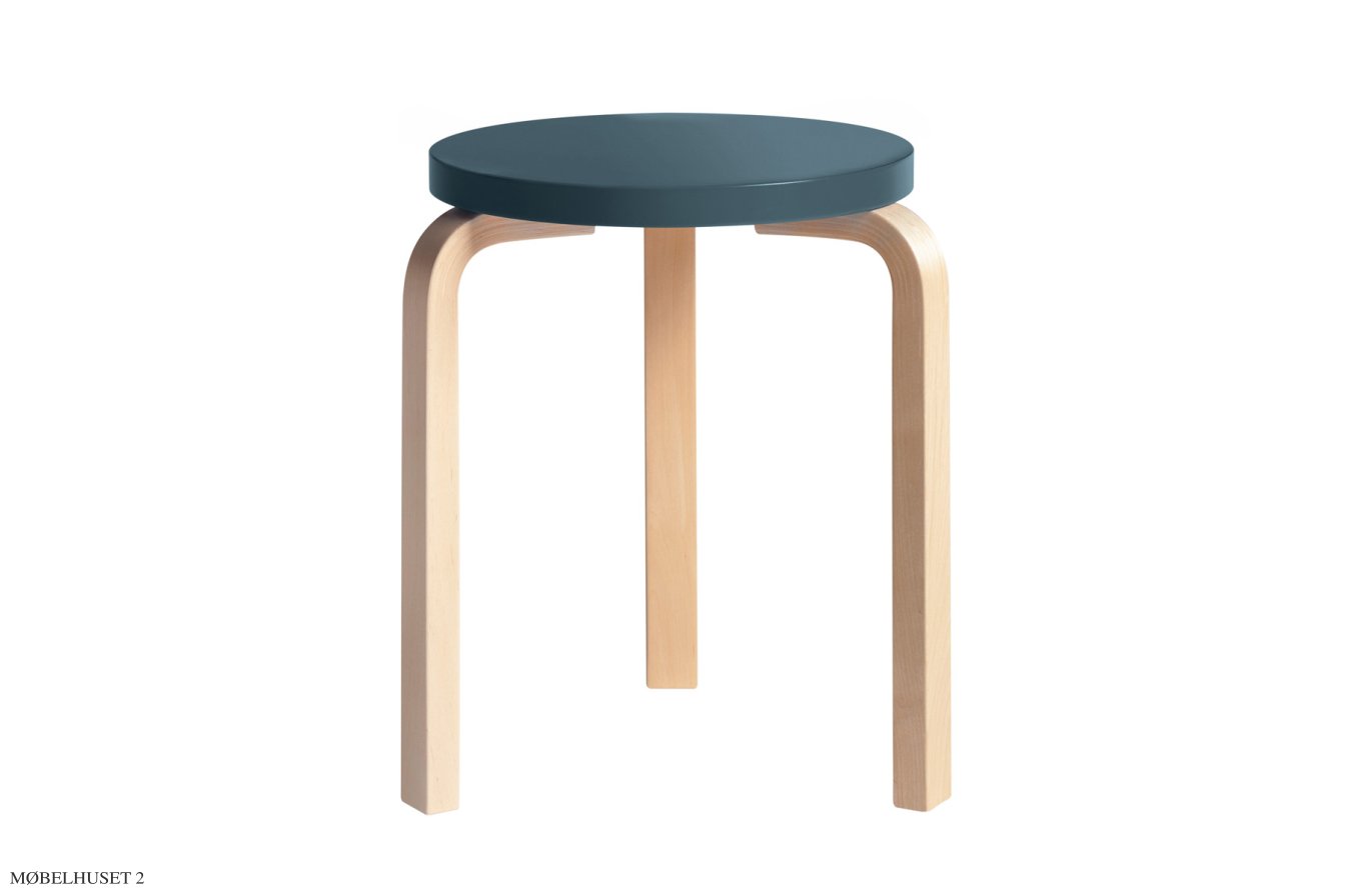 Stool 60 | Farbe