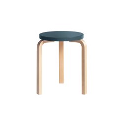 Stool 60 | Farbe