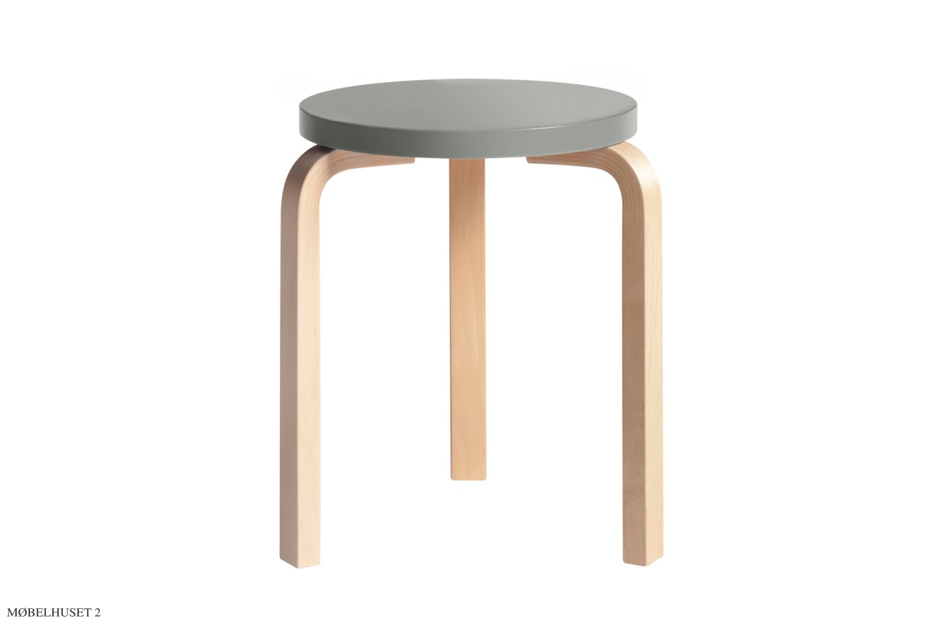 Stool 60 | Farbe
