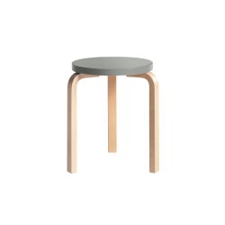 Stool 60 | Farbe