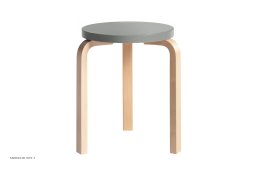 Stool 60 | Farbe