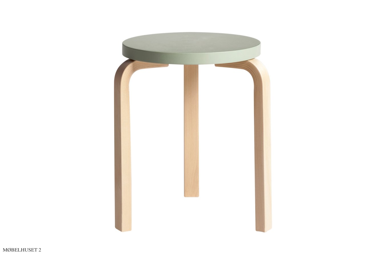 Stool 60 | Farbe