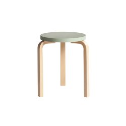 Stool 60 | Farbe