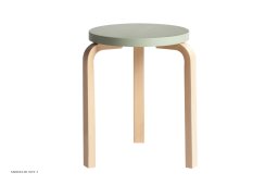 Stool 60 | Farbe