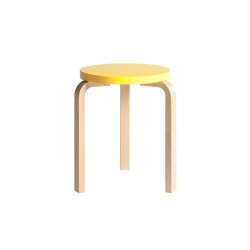 Stool 60 | Farbe