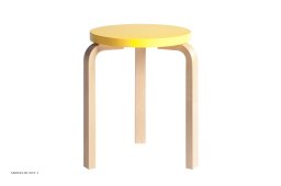 Stool 60 | Farbe