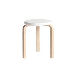 Stool 60 | Farbe