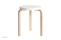 Stool 60 | Farbe