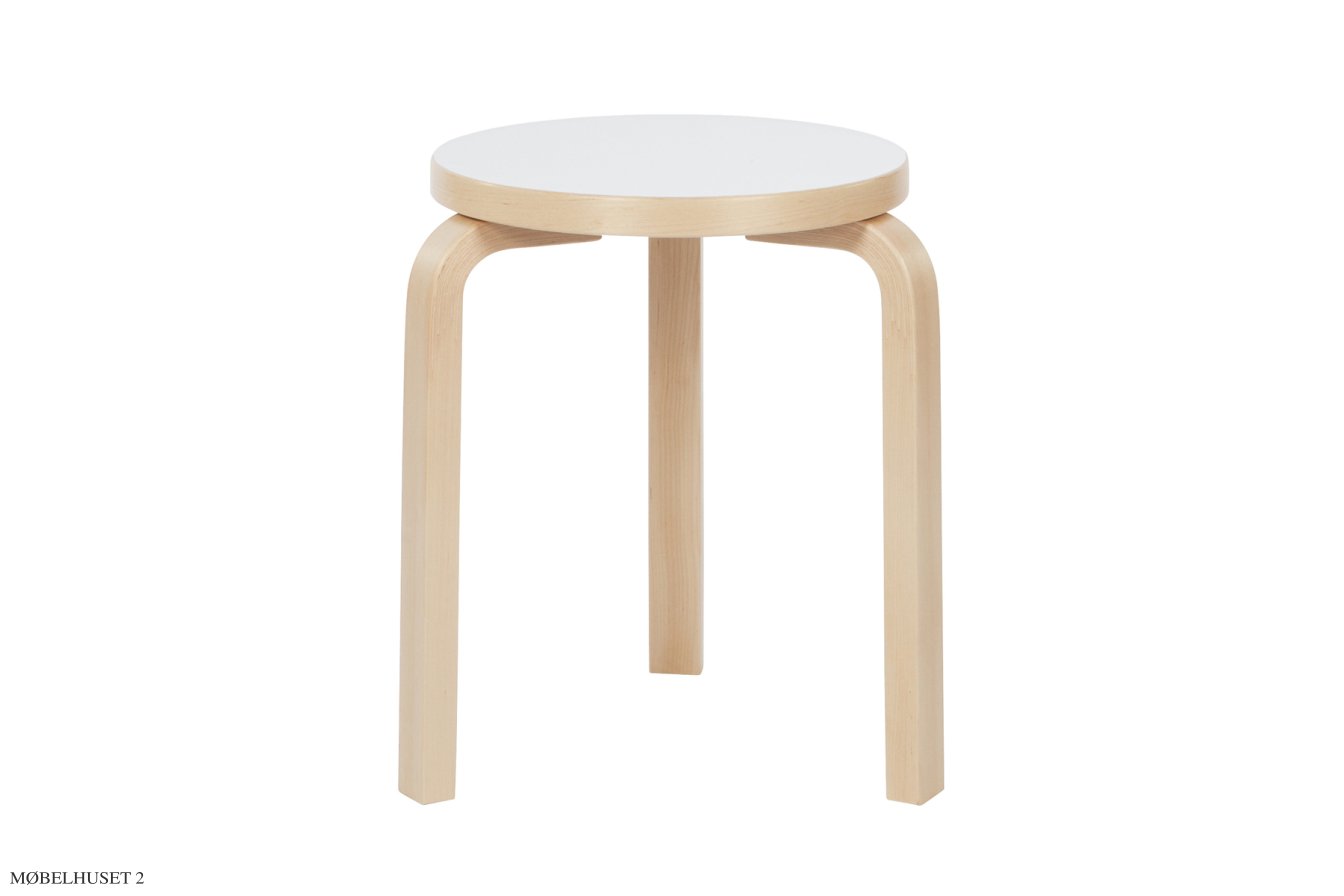 Stool 60 | Farbe