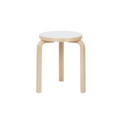 Stool 60 | Farbe