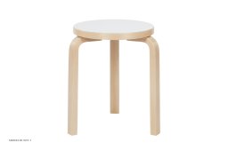 Stool 60 | Farbe