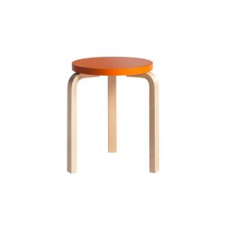 Stool 60 | Farbe