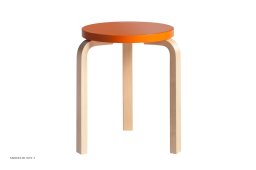 Stool 60 | Farbe