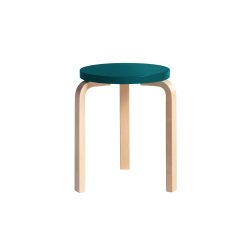 Stool 60 | Farbe