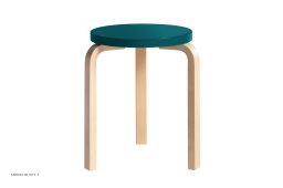 Stool 60 | Farbe