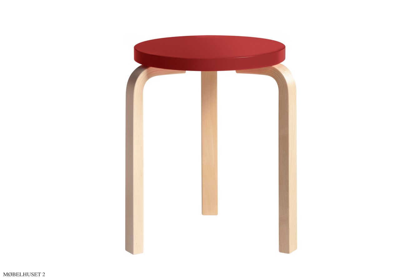 Stool 60 | Farbe