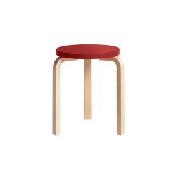 Stool 60 | Farbe