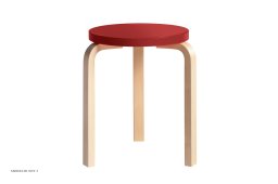 Stool 60 | Farbe