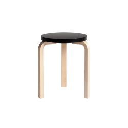 Stool 60 | Farbe