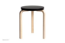 Stool 60 | Farbe