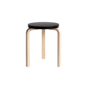 Stool 60 | Farbe