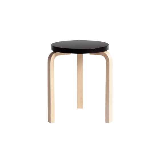 Stool 60 | Farve
