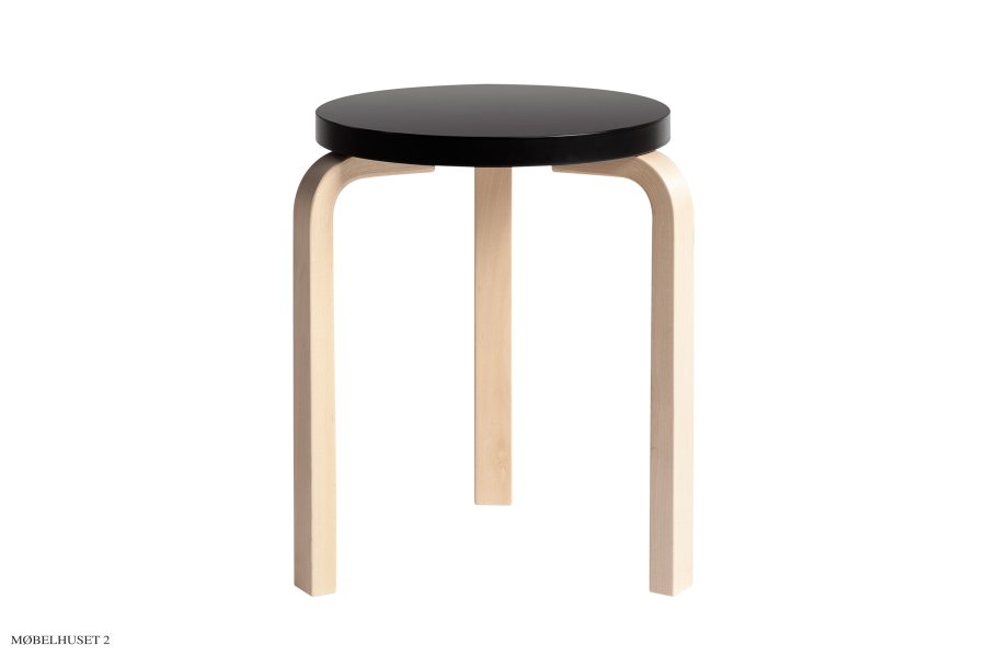 Stool 60 | Farbe