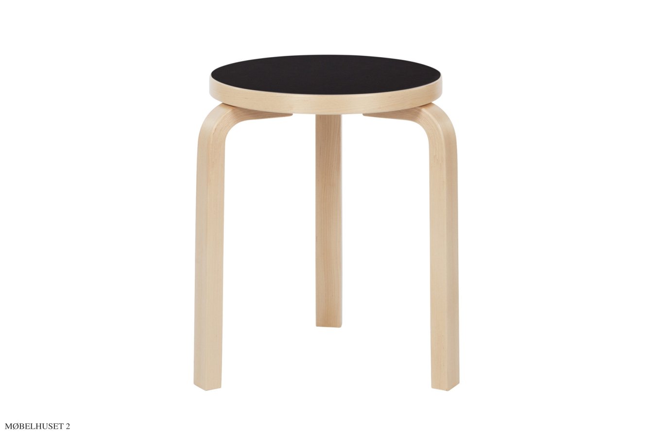 Stool 60 | Farbe