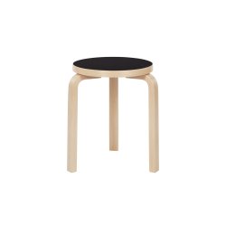 Stool 60 | Farbe