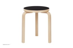 Stool 60 | Farbe