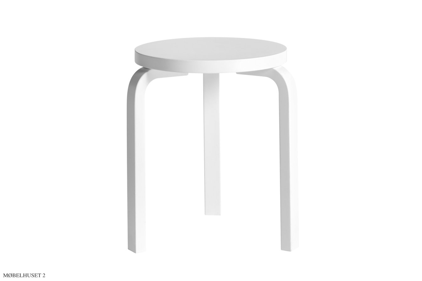 Stool 60 | Farbe