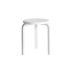Stool 60 | Farbe