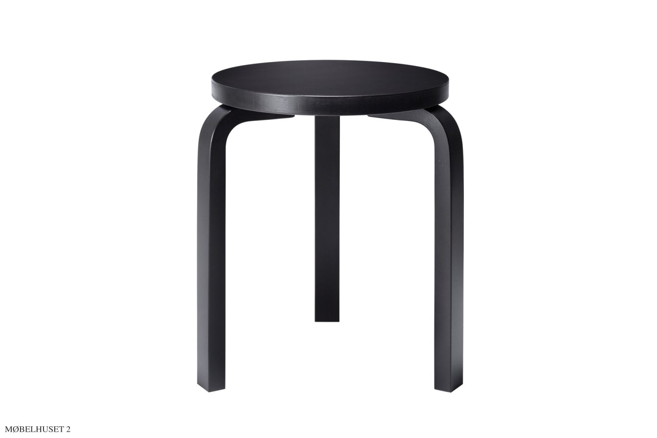 Stool 60 | Farbe