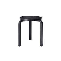 Stool 60 | Farbe
