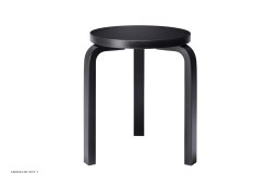 Stool 60 | Farbe