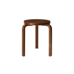 Stool 60 | Natur