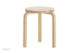 Stool 60 | Natur