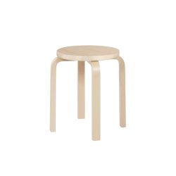 Stool E60 | Natur