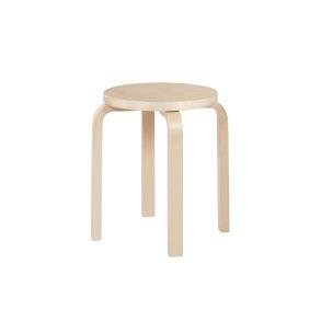 Stool E60 | Natur