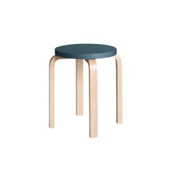 Stool E60 | Farbe