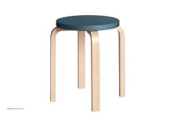 Stool E60 | Farbe