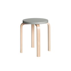 Stool E60 | Farbe