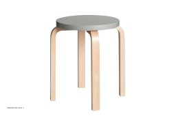 Stool E60 | Farbe