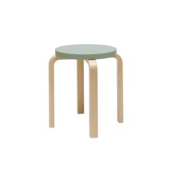 Stool E60 | Farbe