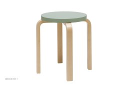 Stool E60 | Farbe