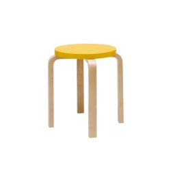 Stool E60 | Farbe
