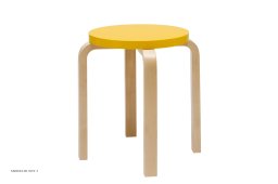 Stool E60 | Farbe