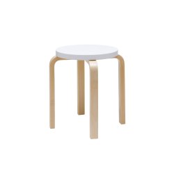 Stool E60 | Farbe