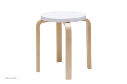 Stool E60 | Farbe